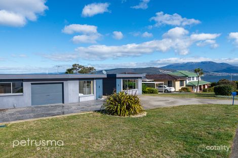 367 Tranmere Rd, Tranmere, TAS 7018