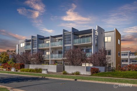 Property photo of 21/4 Sapling Street Harrison ACT 2914