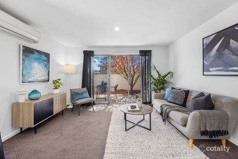 Property photo of 21/4 Sapling Street Harrison ACT 2914