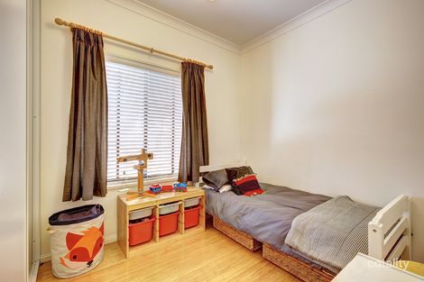 Property photo of 5 Allen Avenue Mount Barker SA 5251