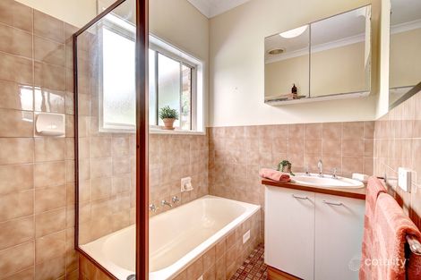 Property photo of 5 Allen Avenue Mount Barker SA 5251