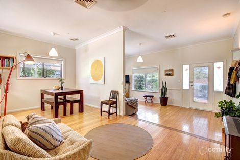 Property photo of 5 Allen Avenue Mount Barker SA 5251