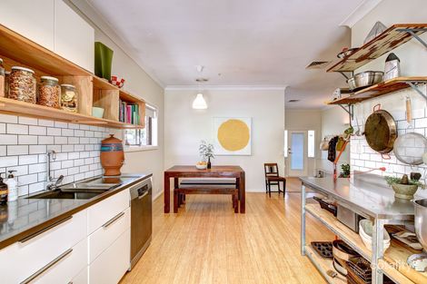 5 Allen Ave, Mount Barker, SA 5251