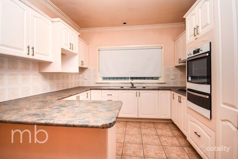 Property photo of 36 Warrendine Street Orange NSW 2800