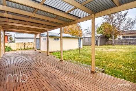 Property photo of 36 Warrendine Street Orange NSW 2800