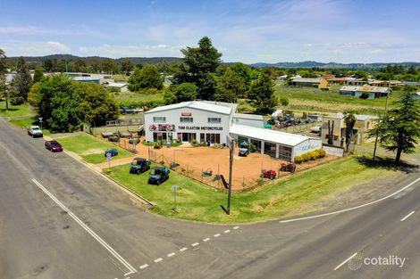 142 Lambeth St, Glen Innes, NSW 2370