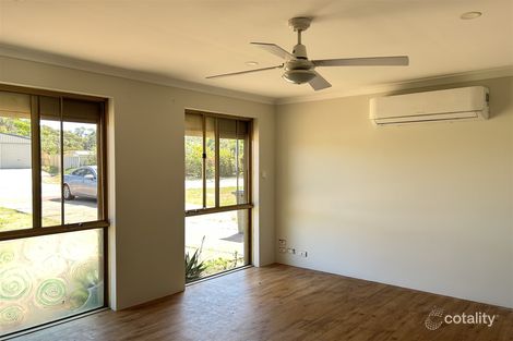 Property photo of 39 Mississippi Drive Greenfields WA 6210