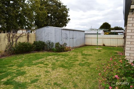 Property photo of 5 Iris Street Gilgandra NSW 2827