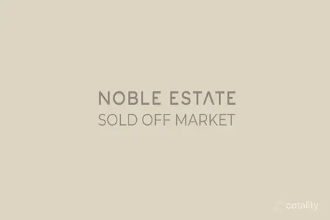 9 River Gum Cl, Mooloolah Valley, QLD 4553