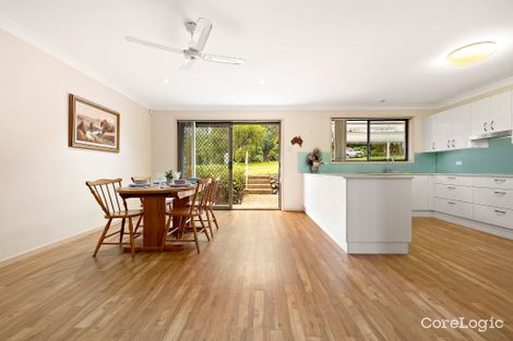 Property photo of 34 Haynes Avenue Eleebana NSW 2282