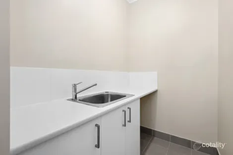 Property photo of 5/8 Kitto Crescent Aldinga Beach SA 5173