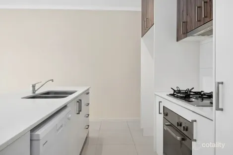 Property photo of 5/8 Kitto Crescent Aldinga Beach SA 5173