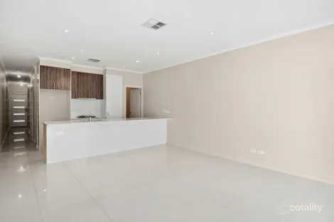 Property photo of 5/8 Kitto Crescent Aldinga Beach SA 5173