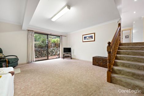 Property photo of 34 Haynes Avenue Eleebana NSW 2282