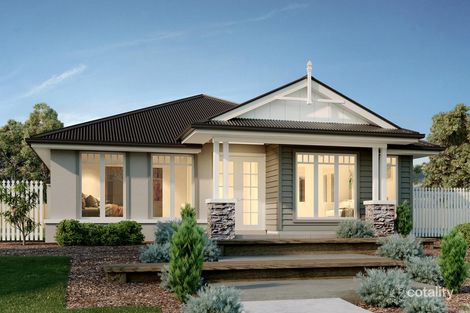 8 Bunny Lane, Huntly, VIC 3551