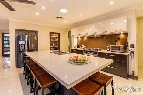 Property photo of 10 Room Court Caboolture QLD 4510