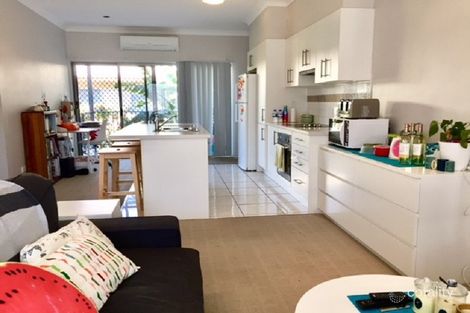 Property photo of 6/17 Gordon Parade Everton Park QLD 4053