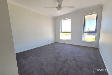 Property photo of 38 Sebonack Street Heddon Greta NSW 2321