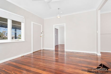 Property photo of 215 Evans Street Beachlands WA 6530