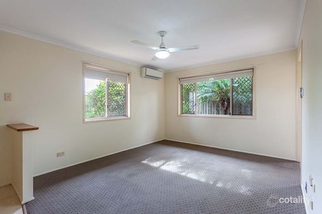 Property photo of 3 Stoneyhurst Court Glenvale QLD 4350