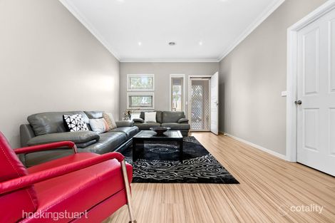 Property photo of 1/77 Honour Avenue Wyndham Vale VIC 3024