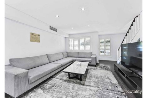 Property photo of 2/20 Bathurst Street Liverpool NSW 2170