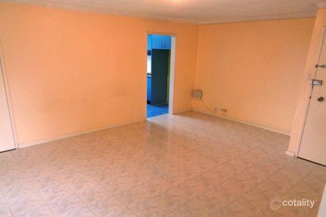 Property photo of 5/13 Speed Street Liverpool NSW 2170