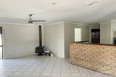 Property photo of 39 Mississippi Drive Greenfields WA 6210