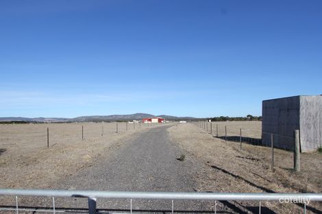 84 Heath St, Clunes, VIC 3370