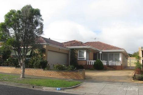 20 Parnell St, Cheltenham, VIC 3192