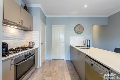 Property photo of 7 Grasswren Way Alkimos WA 6038