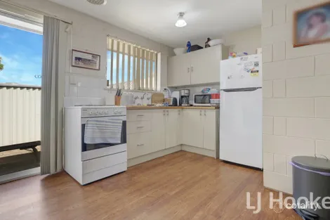 Property photo of 12/338 Howick Street Bathurst NSW 2795