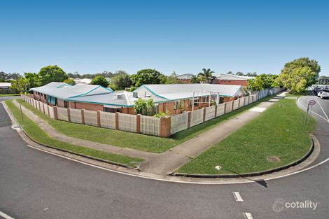 2 Linthaven Dr, Rothwell, QLD 4022