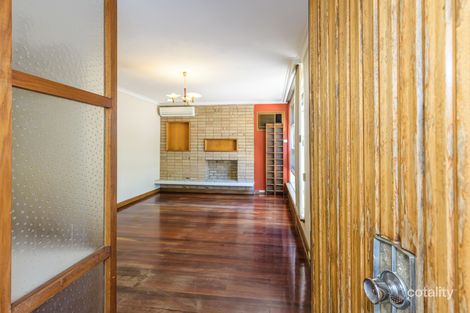 Property photo of 202 Herbert Street Doubleview WA 6018