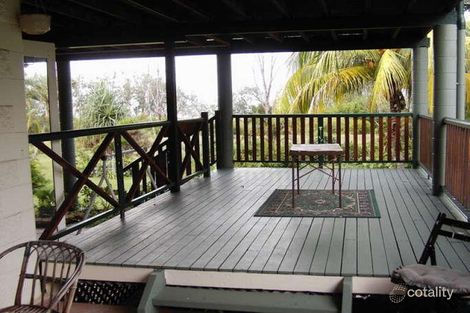 Property photo of 30 Howitson Drive Balgal Beach QLD 4816