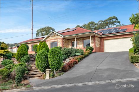 Property photo of 602 The Parade Auldana SA 5072