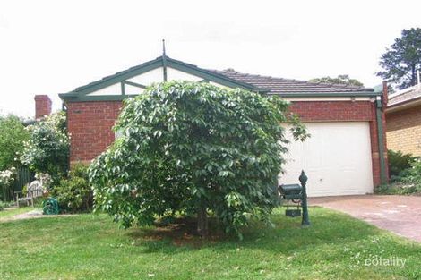 5 Gregory Mews, Forest Hill, VIC 3131