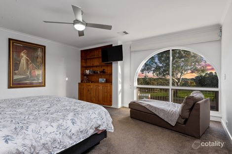 Property photo of 7 Harris Drive Reynella East SA 5161