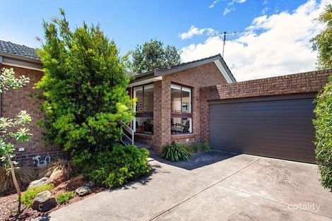 Property photo of 3/3 Norwood Street Sandringham VIC 3191