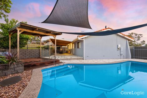 Property photo of 7 Harris Drive Reynella East SA 5161