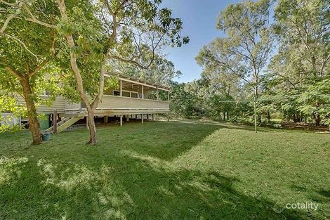 Property photo of 1086 Scenic Highway Kinka Beach QLD 4703