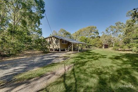 Property photo of 1086 Scenic Highway Kinka Beach QLD 4703