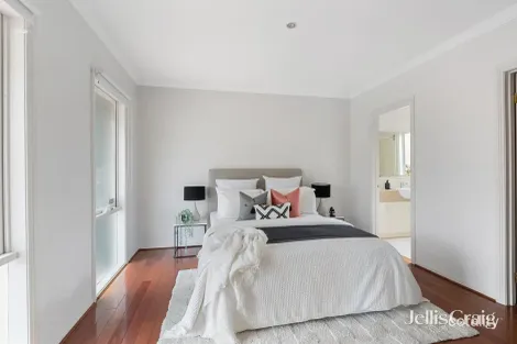 Property photo of 2A Twisden Road Bentleigh VIC 3204