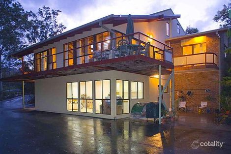 15 Harry Mills Dr, Worongary, QLD 4213