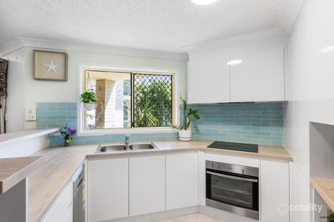 7/22 Binya Ave, Tweed Heads, NSW 2485