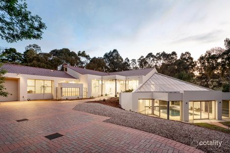 47 Obriens Lane, Templestowe, VIC 3106