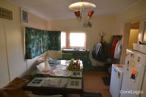 Property photo of 23 Chifley Road Lithgow NSW 2790