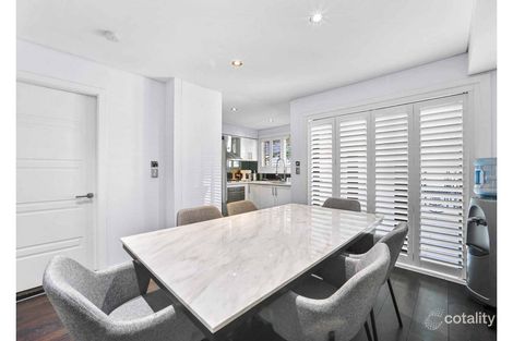 Property photo of 2/20 Bathurst Street Liverpool NSW 2170