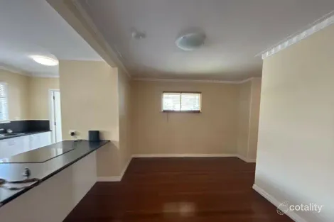 Property photo of 1/64 Clifton Street Moorooka QLD 4105