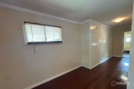 1/64 Clifton St, Moorooka, QLD 4105